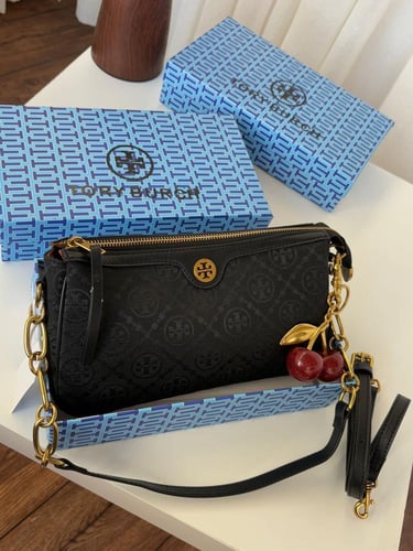 شنطه ماركه توري بورش