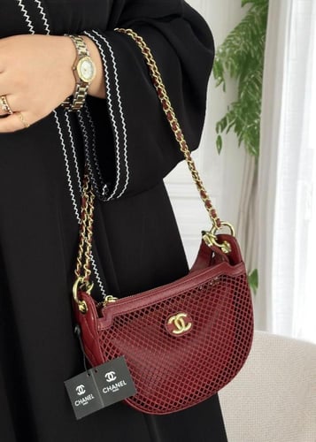 شنطه ماركه شانيل