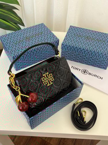 شنطه ماركه توري بورش