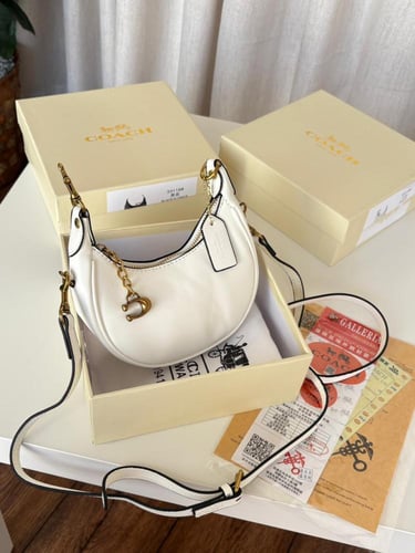 شنطه ماركه كوتش