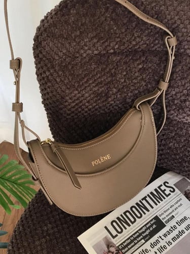 شنطه ماركه بولين