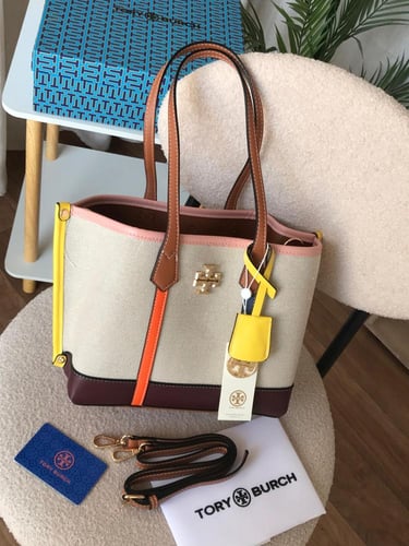 شنطة توري بورش صغيره