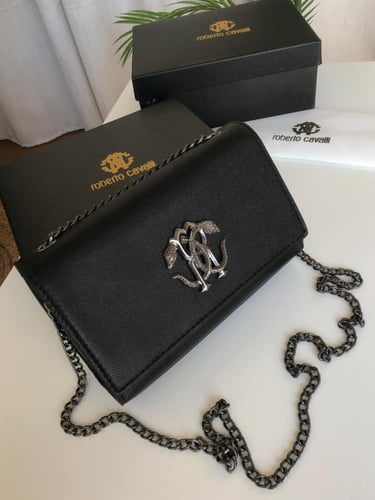 شنطه روبرتوكفالي