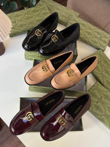 شوز ماركه قوتشي