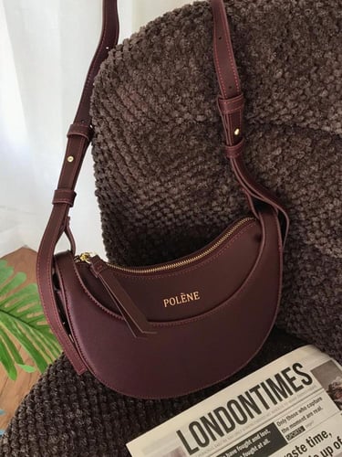 شنطه ماركه بولين