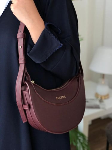 شنطه ماركه بولين