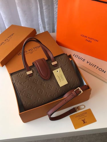 شنطه ماركه لويس فيتون