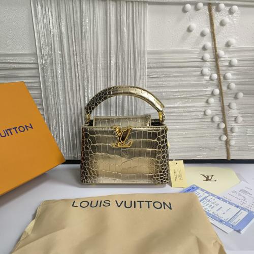 شنطه ماركه لويس فيتون