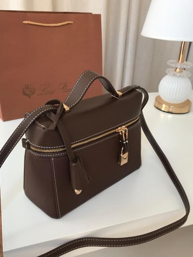 شنطة لوربيانا