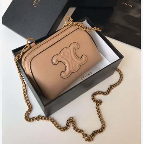 شنطه ماركه سيلينا