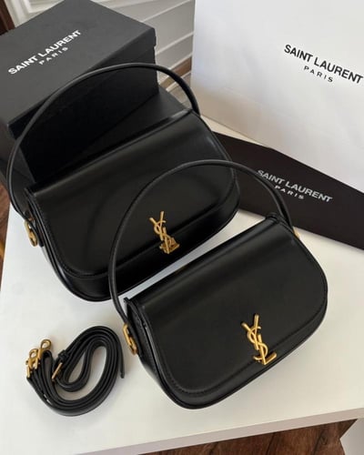 شنطه ماركه سان لوران