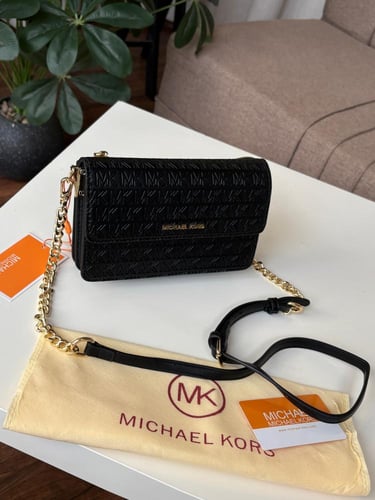 شنطه ماركه مايكل كورس