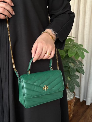 شنطه ماركه توري بورش