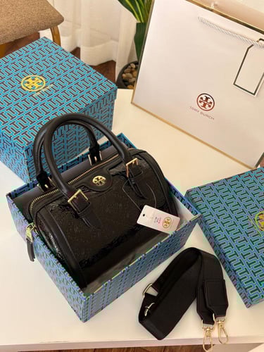 شنطه ماركه توري بورش