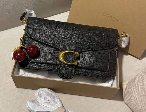 شنطه ماركه كوتش