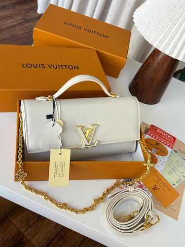 شنطه ماركه لويس فيتون