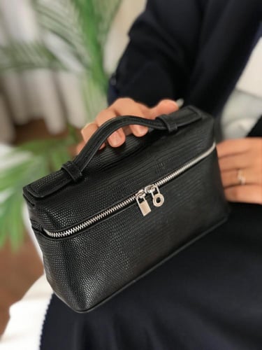 شنطة لوربيانا