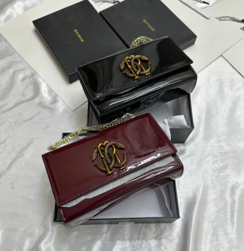 شنطه ماركه روبوتوكفالي