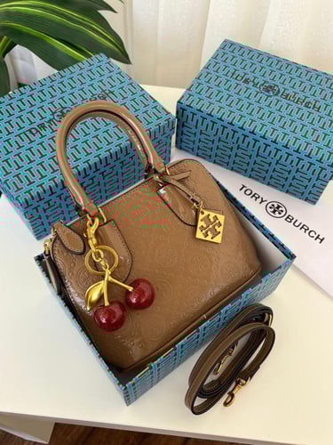 شنطه ماركه توري بورش