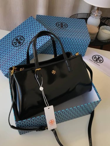 شنطه توري بورش