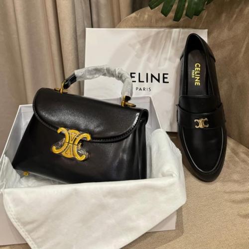 طقم ماركه سيلينا