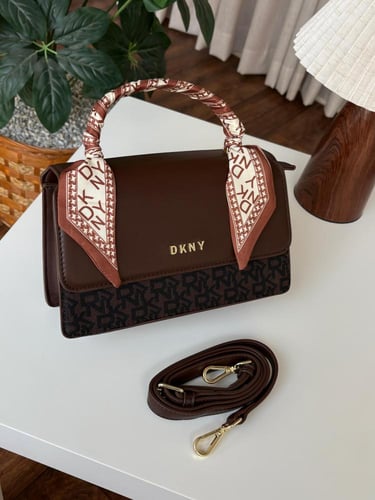 شنطه ماركع دكني