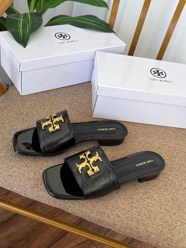 سليبر ماركه توري بورش