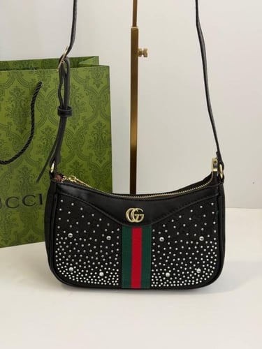 شنطه ماركه قوتشي