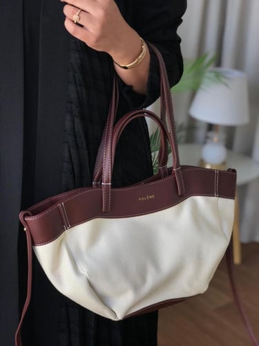 شنطه ماركه بولين