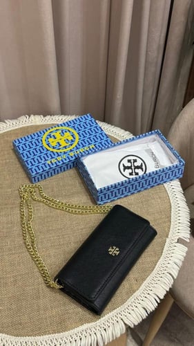 شنطه ماركه توري بورش