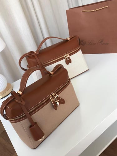 شنطة لوربيانا