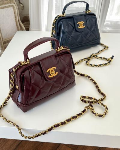 شنطه ماركه شانيل