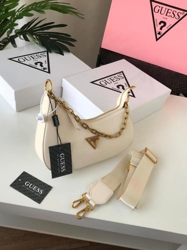 شنطه ماركه جيس