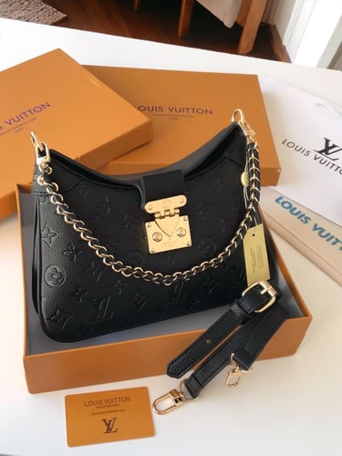 شنطة لويس فيتون