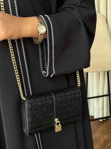 شنطه ماركه CH