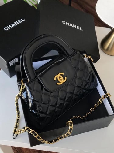 شنطه ماركه شانيل