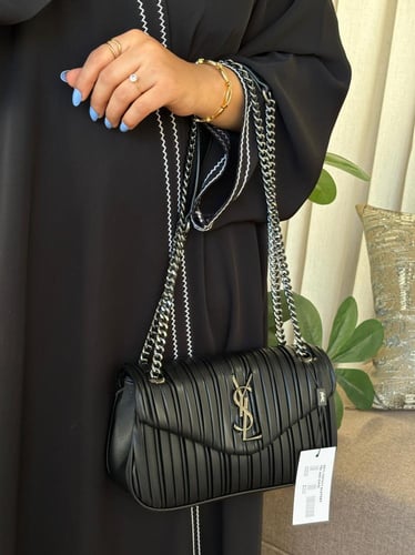 شنطه ماركه سان لوران