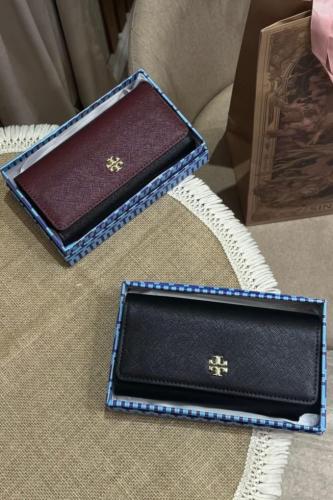 شنطه ماركه توري بورش