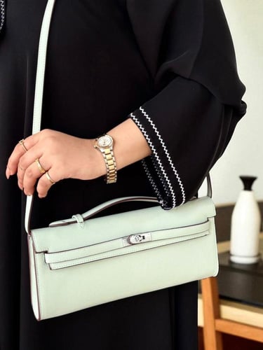 شنطه ماركه هرمز