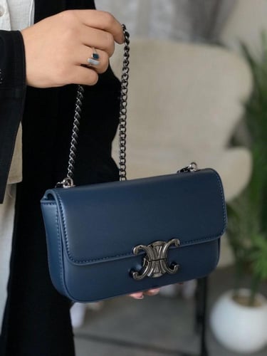 شنطه سيلينا