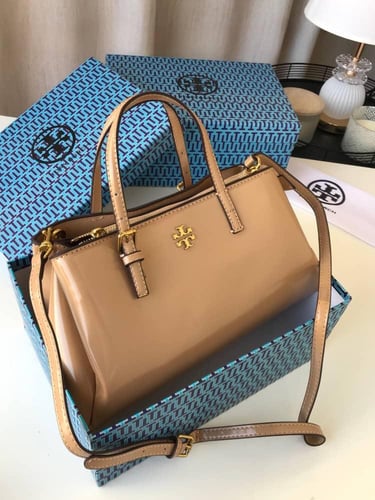 شنطه توري بورش