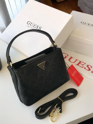 شنطه ماركه جيس