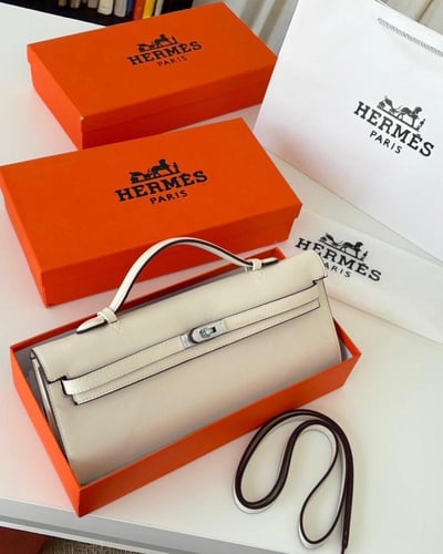 شنطه ماركه هرمز