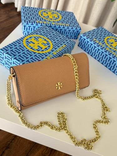 شنطه ماركه توري بورش