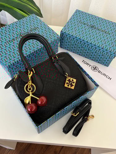 شنطه ماركه توري بورش