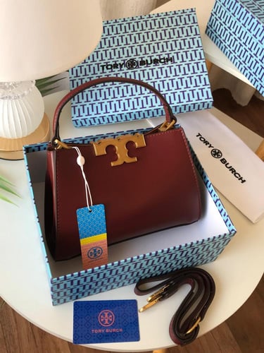 شنطة توري بورش