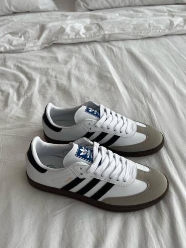 شنطه ماركه اديداس سامبا