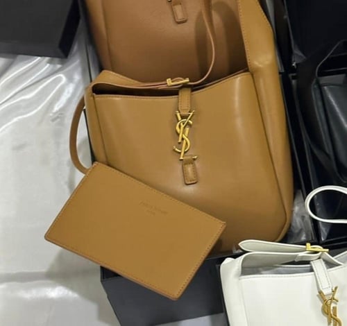 شنطه ماركه سان لوران