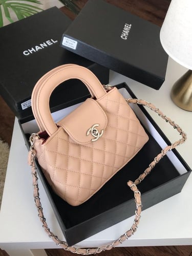 شنطه ماركه شانيل