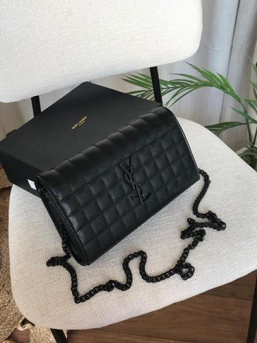 شنطه ماركه سان لوران